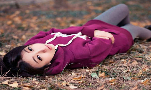 吴中借卵做试管婴儿成功率的相关知识与参考 吴中借卵做试管婴儿成功率的相关知识与参考