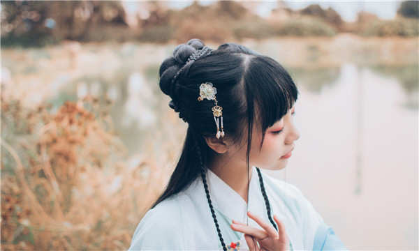 吴中试管助孕生子多少钱?了解真实费用让你更安心 吴中试管助孕生子多少钱?了解真实费用让你更安心