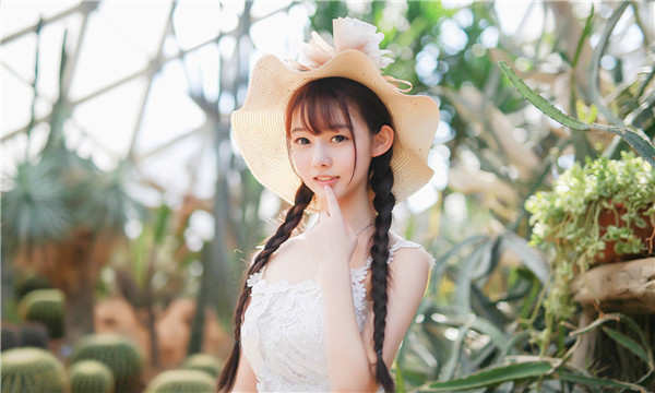 吴中供卵试管孩子的风险,供卵试管婴儿会不会有遗传病的风险