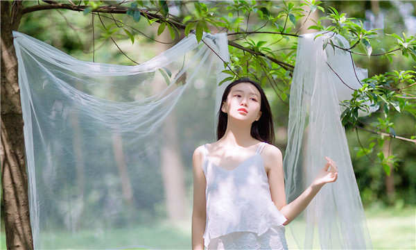 吴中借卵试管代怀生子公司：助您实现美好家庭梦想