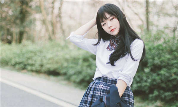 吴中试管供卵代生机构｜供卵试管婴儿医院有哪些