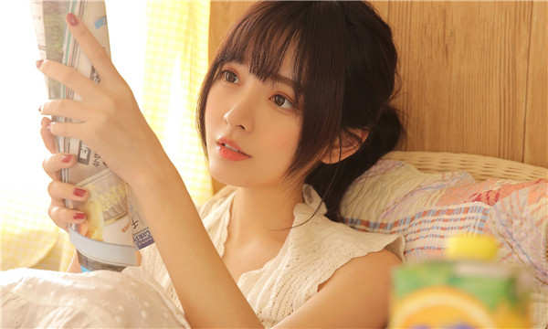吴中试管生男孩子怎么办？如何助孕不孕不育家庭实现心愿