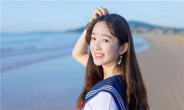 吴中试管助孕产子机构帮您实现家庭梦想