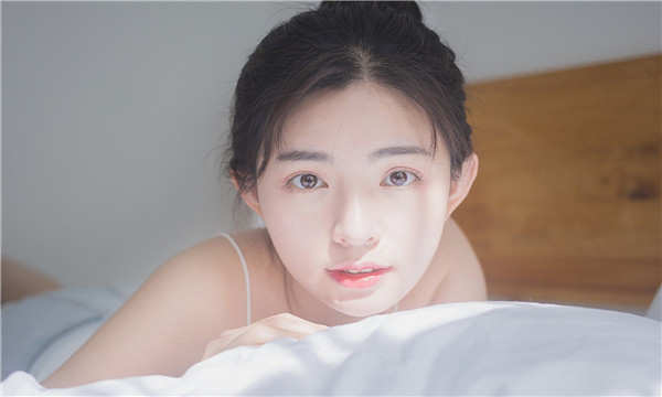 吴中供卵代生机构安全吗-｛供卵生子的费用｝