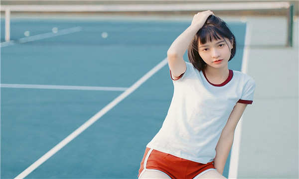 吴中代育生子啥意思？助孕患者走向幸福家庭的指南