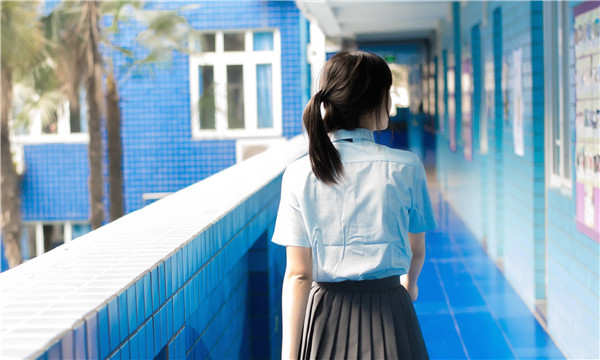 吴中如何找到一个可以帮助我生孩子的女人？