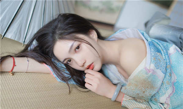 吴中非试管代怀生子，帮助不孕不育患者家庭实现生育梦想