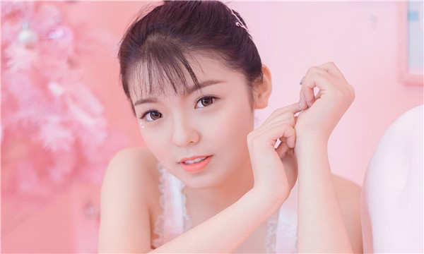 吴中试管代怀生子机构多少钱？解读费用构成与选择指南