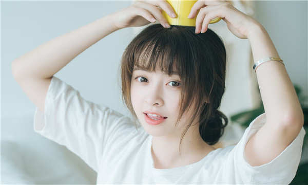 吴中供卵生子多少钱｜供卵生子成功率有多少