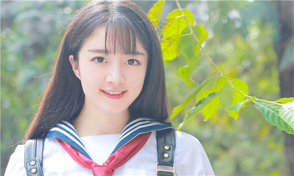 吴中供卵试管代怀生子：帮助不孕不育患者家庭实现生育梦想的科学解决方案