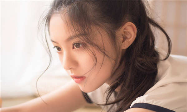 吴中试管助孕的条件｜试管助孕的条件和要求
