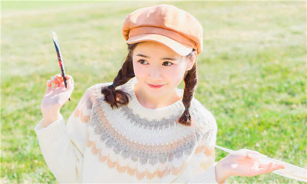 吴中供卵代怀生子多少钱？了解费用结构与服务保障