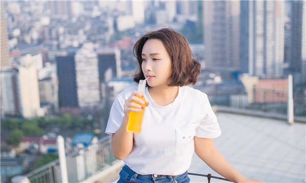 吴中专业的包生男孩机构：助您顺利迎接自己的孩子