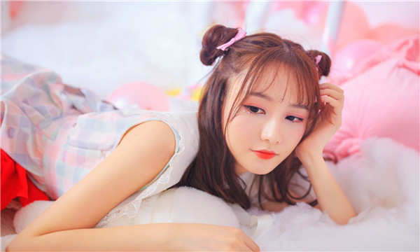 吴中单身男性想要孩子可以做试管婴儿吗,单身男性想要孩子可以做试管婴儿