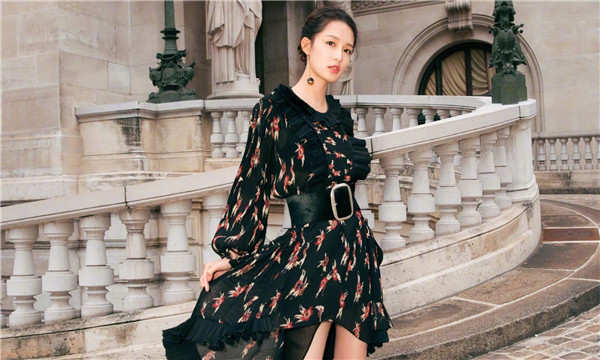 吴中标题：包生男孩机构：助你成功代怀生子，实现家庭梦想