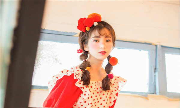 吴中试管代怀生女孩还是男孩,这个方案不仅包括多次尝试的机会