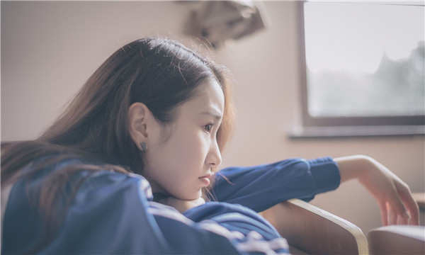 吴中试管婴儿医疗机构｜试管医疗中心