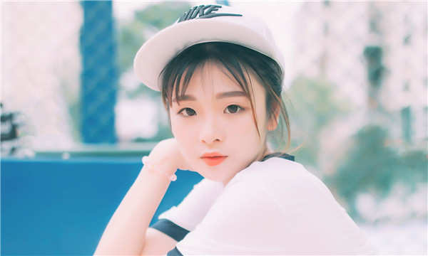 吴中试管婴儿包生男孩是不是真的｜试管婴儿包男女