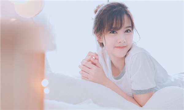 吴中代怀生子什么意思：不孕不育患者家庭的救星