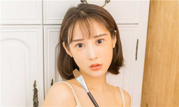 吴中试管婴儿选性别费用｜试管婴儿选择性别准确率高吗