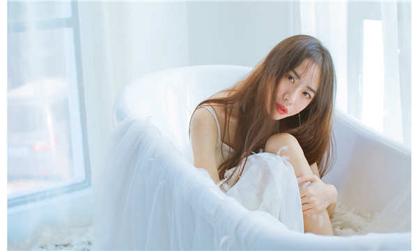 吴中试管助孕生子有风险吗｜试管助孕生子有风险吗知乎