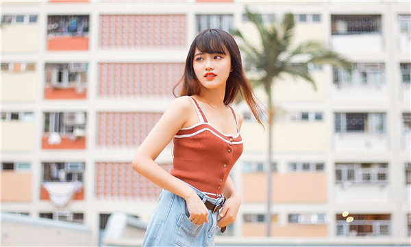 吴中试管包生儿子什么意思-｛试管包生儿子什么意思？这或许是许｝