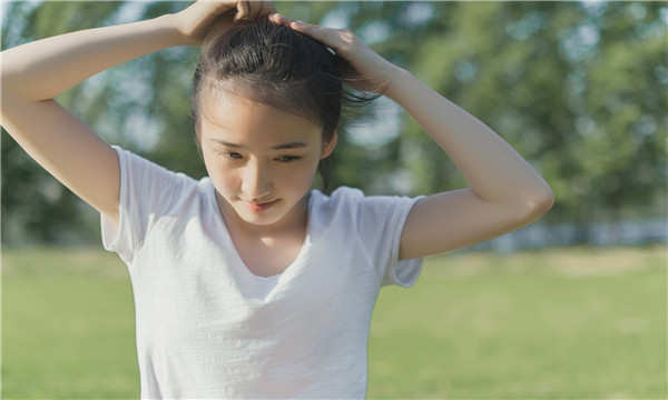 吴中试管代育生子多少钱？助孕机构为您提供详细信息