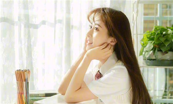 吴中试管包生儿子什么意思？如何通过代怀生子解决不孕不育问题
