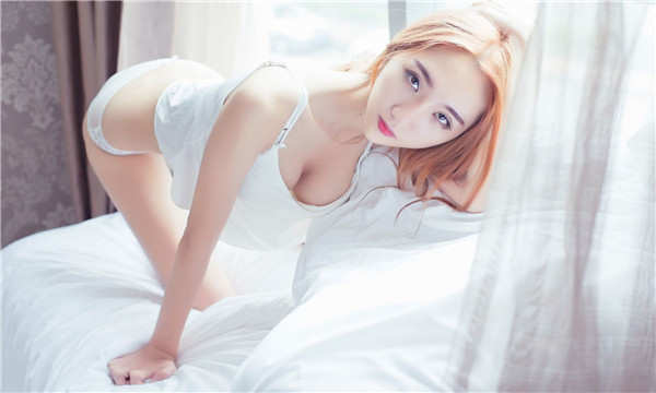 吴中生男孩试管婴儿｜什么是生男孩试管婴儿呢？