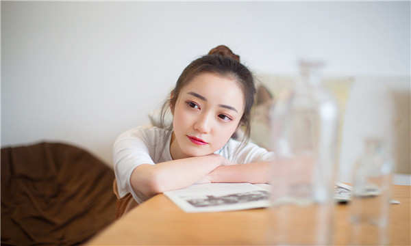 吴中供卵代怀生子公司：助力不孕不育患者家庭实现生育梦想