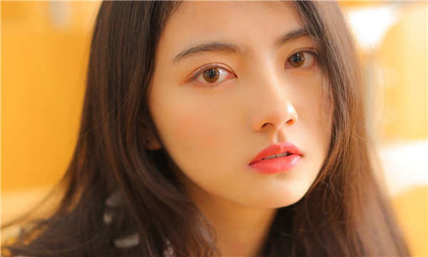 吴中试管生男孩多还是女孩｜关于“试管生男孩多还是女孩”的话题