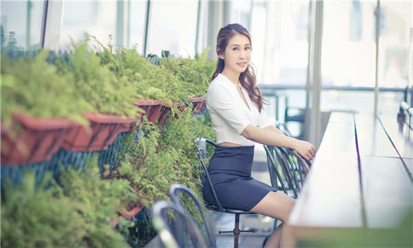 吴中三代试管选性别多少钱,三代试管选性别多少钱一个