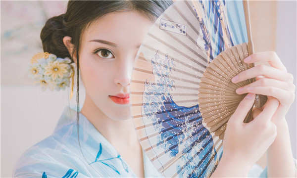 吴中供卵机构是真的吗｜供卵质量怎么样
