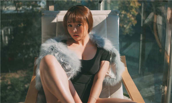 吴中哪里做试管婴儿包男孩｜哪里做试管婴儿包男孩更好
