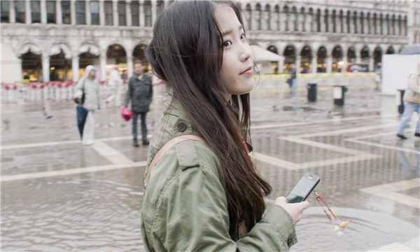 吴中试管包生儿子是什么意思｜试管包生儿子是什么意思啊