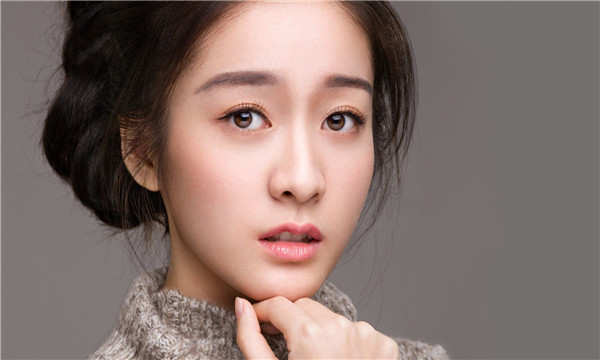 吴中找个女人帮生孩子去哪里｜帮我找女人生孩子