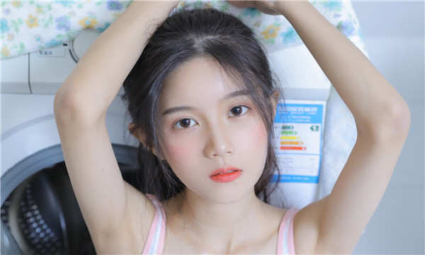 吴中试管代怀生子多少钱？让我们来探讨一下
