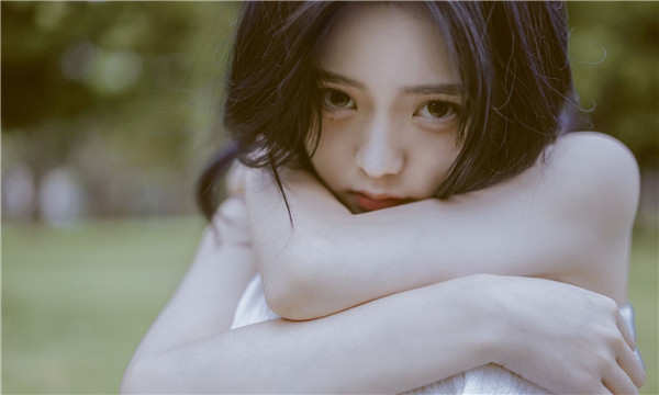 吴中试管助孕包生男孩几率大吗｜试管助孕什么意思