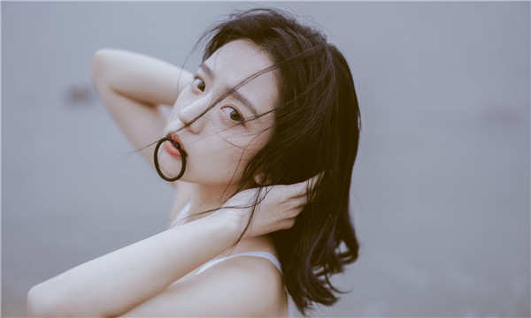 吴中试管生男孩子几率大吗｜试管生男孩多还是女孩