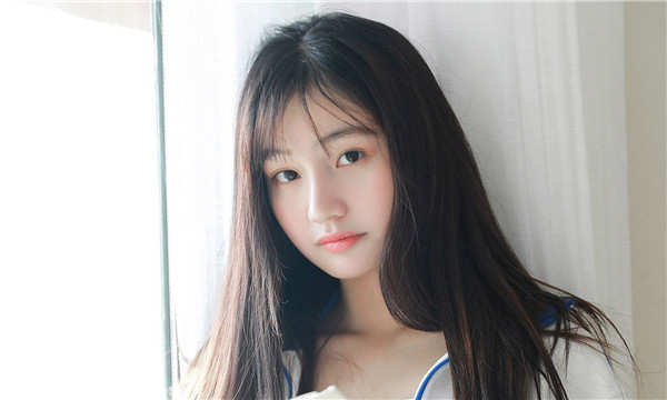 吴中三代试管可以选择男女吗｜三代试管可以选择男女吗有染色体平衡移位