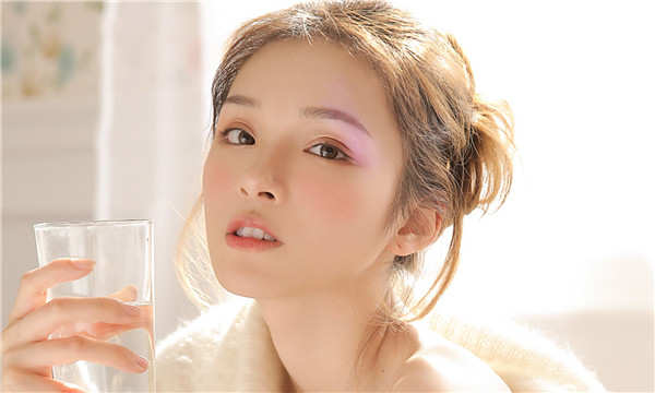 吴中借卵试管婴儿多少钱｜借卵试管医院哪家好