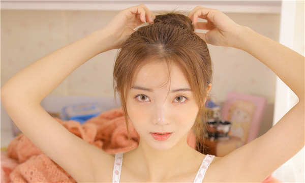 吴中贝宝助孕，让不孕不育家庭迎来生命的希望——试管代怀生子公司的选择