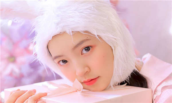 吴中试管借卵代怀生子有影响吗｜试管婴儿借卵生男孩