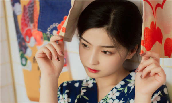 吴中试管代生机构｜试管婴儿找人代生违法吗