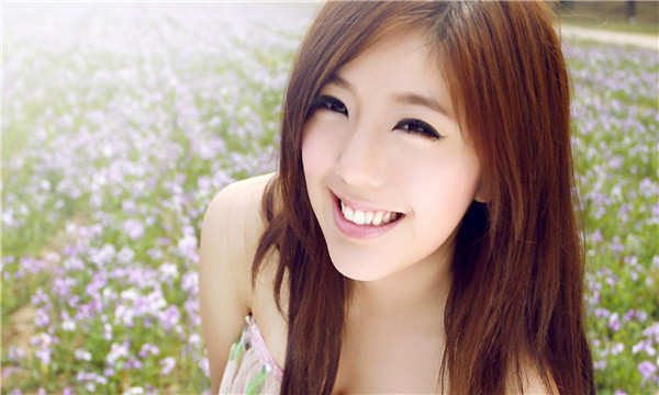 吴中试管生男孩多还是女孩｜试管生儿子多还是女儿多