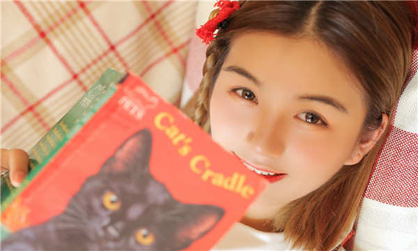 吴中国内有代怀生子么｜国内有代怀生子么现在