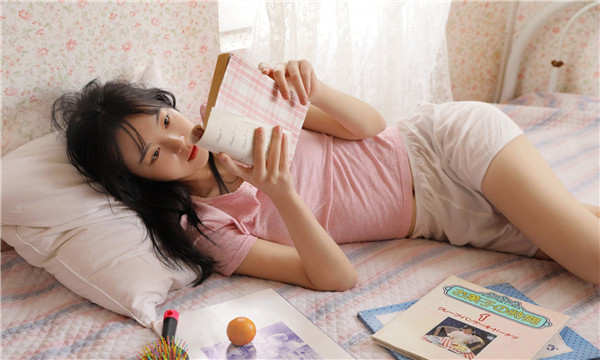 吴中试管婴儿可以找别人代怀吗｜试管婴儿可以让别人代生吗