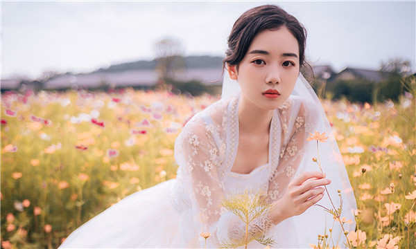 吴中供卵试管代怀生子多少钱，听起来可能让你一头雾水，但实际上了解清楚这些信息，对解决你生育问题非常重要。现在我们就来说说这个话题。