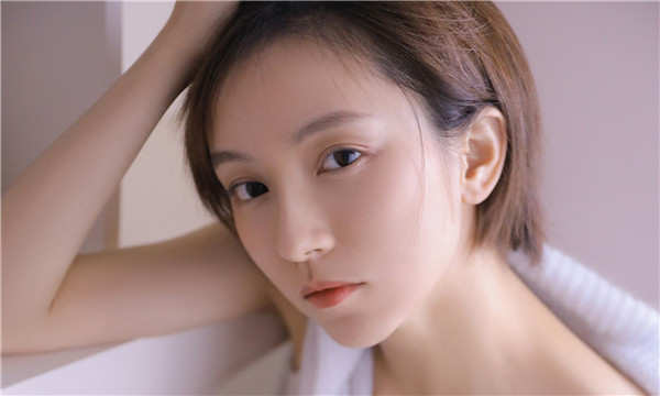 吴中【三代试管生子助孕机构：助您轻松拥有自己的孩子】