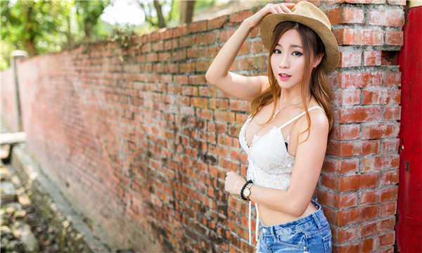 吴中试管婴儿助孕公司-｛试管婴儿 公司｝